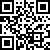 https://hi.abna24.com/xcPQf