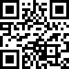 https://hi.abna24.com/xb4Vz