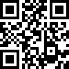 https://hi.abna24.com/x7xcX
