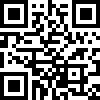 https://hi.abna24.com/x92hF