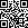 https://hi.abna24.com/xbC2Q