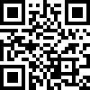 https://hi.abna24.com/xgfFr
