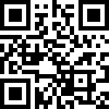 https://hi.abna24.com/xcBcD