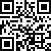 https://hi.abna24.com/x6cTx