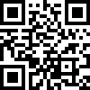 https://hi.abna24.com/x8Dcs