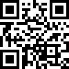 https://hi.abna24.com/xbSm5