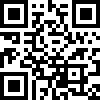 https://hi.abna24.com/x4gtM