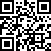 https://hi.abna24.com/x4gW3