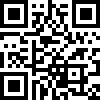 https://hi.abna24.com/xbSkZ