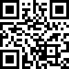 https://hi.abna24.com/xkFBp
