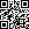 https://hi.abna24.com/x9wtd