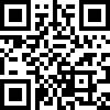 https://hi.abna24.com/xcZdH