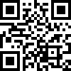 https://hi.abna24.com/x9sqy