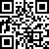 https://hi.abna24.com/xfM7j