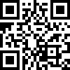https://hi.abna24.com/x9PtZ