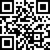 https://hi.abna24.com/xbBJK