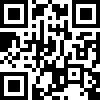 https://hi.abna24.com/x7dxg