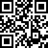 https://hi.abna24.com/xhWxx