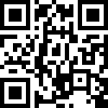 https://hi.abna24.com/xbZNH