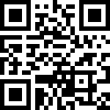 https://hi.abna24.com/xjFF3