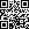 https://hi.abna24.com/xc2PY