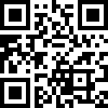 https://hi.abna24.com/xhQFG