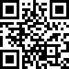 https://hi.abna24.com/xjNrj