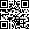 https://hi.abna24.com/xbKW6