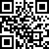 https://hi.abna24.com/xhjjZ