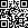https://hi.abna24.com/x7Tr4
