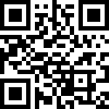 https://hi.abna24.com/xfNZB