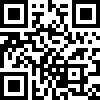 https://hi.abna24.com/xbzp5