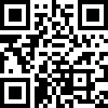 https://hi.abna24.com/xfFFF