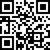 https://hi.abna24.com/x9T27