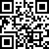 https://hi.abna24.com/xgJWt
