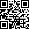 https://hi.abna24.com/xhnNW