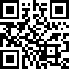 https://hi.abna24.com/xg89D