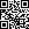 https://hi.abna24.com/xbwLC
