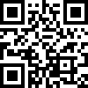 https://hi.abna24.com/x7PdN