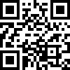https://hi.abna24.com/xc4Xm