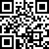 https://hi.abna24.com/xkVq2