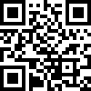 https://hi.abna24.com/xfK9s