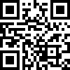 https://hi.abna24.com/xfqC5