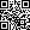 https://hi.abna24.com/xbn3T