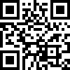 https://hi.abna24.com/x57Fn