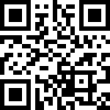 https://hi.abna24.com/xcVsP