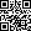 https://hi.abna24.com/xhjPX
