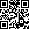 https://hi.abna24.com/x9KKW