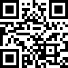 https://hi.abna24.com/xfCD9