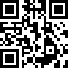 https://hi.abna24.com/x9sD9
